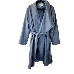 A New Day Coat Sz XL